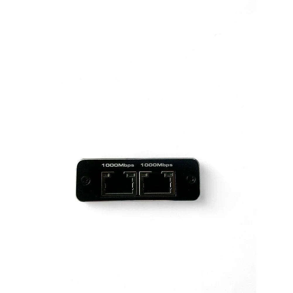 Unbranded brand new
